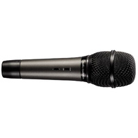 Audio Technica ATM710 mikrofon przewodowy