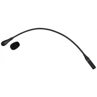 Monacor DMG-700 mikrofon
