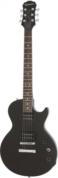 Epiphone Les Paul SPECIAL II EB PLAYER PACK zestaw gitarowy