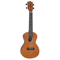 Vintage VUK30N gitara akustyczna