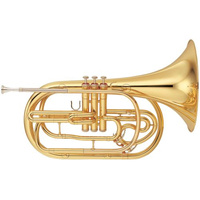 Yamaha YHR-302M waltornia