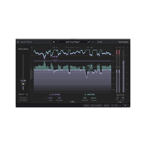 Arturia FX Collection 5 oprogramowanie studyjne