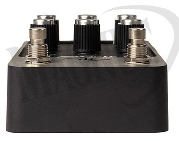 Universal Audio Starlight Delay Pedal  - efekt gitarowy - 3 lata gwarancji po rejestracji