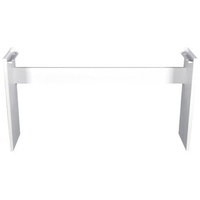 Artesia ST-2 WH podstawa do pianina cyfrowego