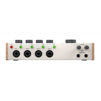 Universal Audio Volt 476P interfejs audio USB