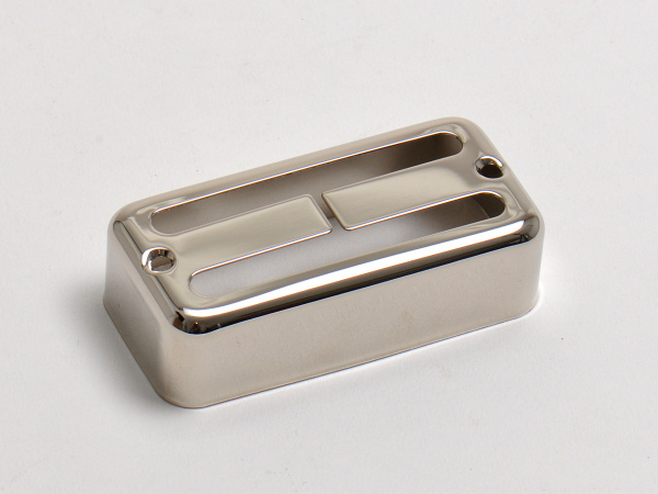 Goldo PNSFN - pokrywa do humbuckera