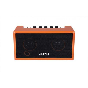 Joyo Top-GT wzmacniacz