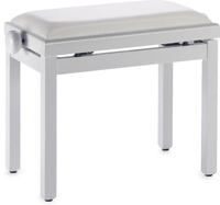 Stagg PB39 WHP SWH ława do pianina