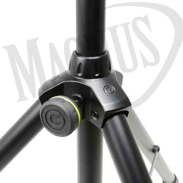 Gravity SP 4722 B statyw