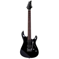 Blade Player X-Fire PXF-2RC/B gitara elektryczna