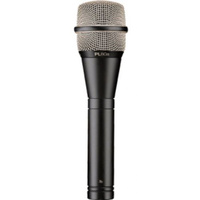 Electro-Voice PL80a mikrofon przewodowy