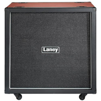 Laney GS412VR kolumna