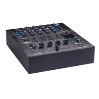 MIXARS MXR-4 mikser DJ