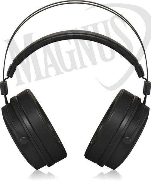 Behringer OMEGA  Profesjonalne słuchawki studyjne