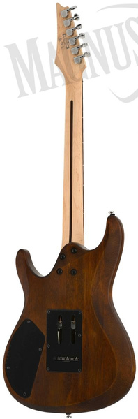 Ibanez GSA 60 WNF gitara elektryczna