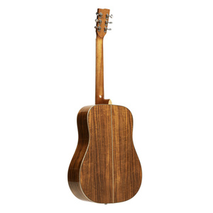 Stagg SA45 D-AC  gitara akustyczna
