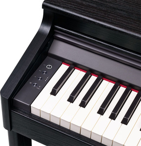 Roland RP 701 CB pianino cyfrowe