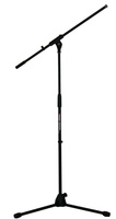 Prodipe MicStand statyw