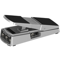 Behringer FC600 kontroler nożny