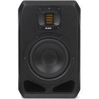 ADAM Audio S2V referencyjny monitory aktywny - ekspozycja