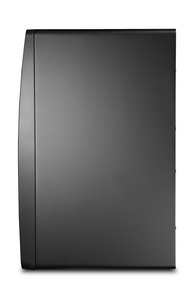 Kali Audio SM-5 projekt Santa Monica - aktywny monitor studyjny