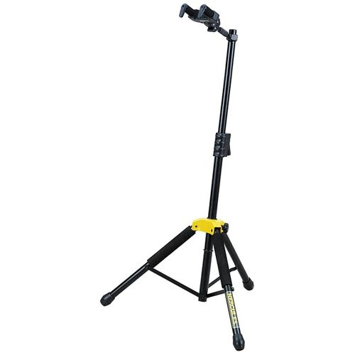 Hercules GS 415B PLUS  statyw