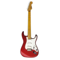 Blade Texas Pro RC/CAR - gitara elektryczna gitara elektryczna