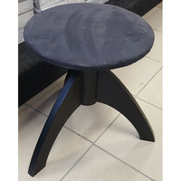 Stagg PS35  taboret do pianina