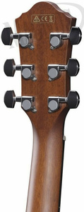 Ibanez AEWC11-TCB gitara elektryczna