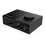 Native Instruments Komplete Audio 1 - interfejs audio - tylko otwarty