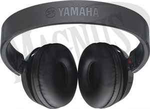 Yamaha HPH-50B słuchawki studyjne