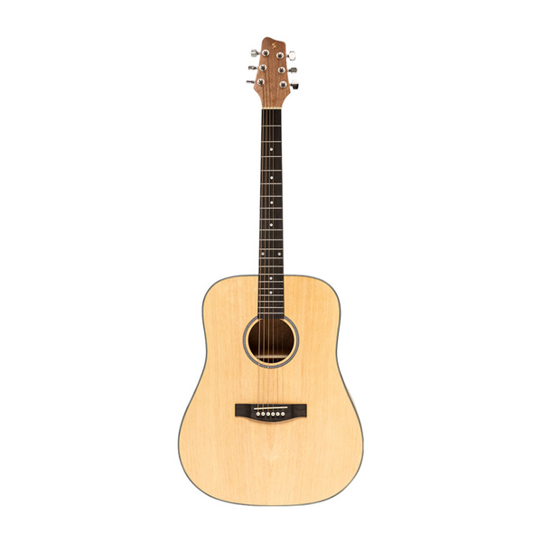 Stagg SA25 D - gitara akustyczna