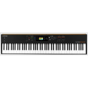 Studiologic Numa X Piano 88 stage piano