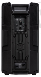 RCF Art 910-A Dwudrożna kolumna aktywna