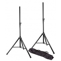 Topp Pro TP SS200KIT statyw