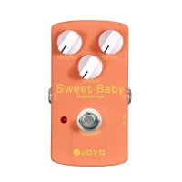 Joyo JF-36 Sweet Baby efekt gitarowy