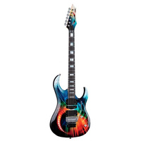 Dean Michael Batio MAB1 SPEED gitara elektryczna