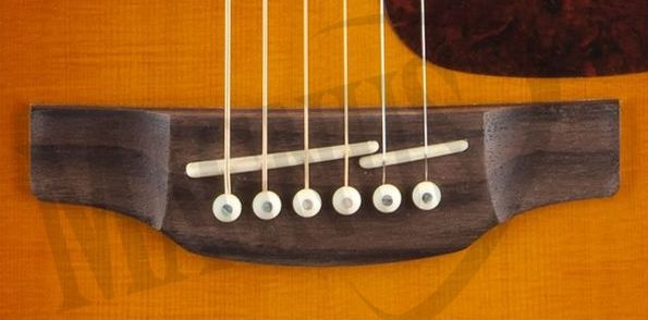 Takamine GN71CE-BSB gitara elektro-akustyczna