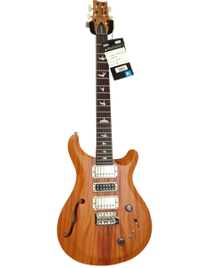 PRS S2 Special Semi-Hollow Reclaimed Limited Edition - gitara elektryczna USA - wersja 2