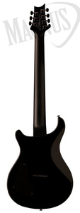 PRS SE Mark Holcomb SVN Holcomb Burst gitara elektryczna, 7-strunowa