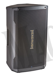 Headrush FRFR112 MKII monitor aktywny