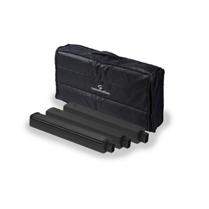 Soundsation Hyperup 8A - kolumna aktywna