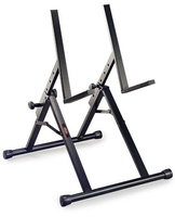 Stagg Gas-5 statyw