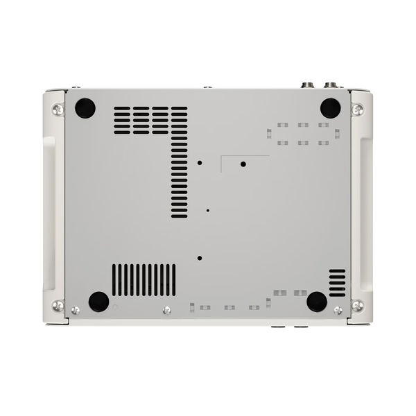 Yamaha URX22WH interfejs audio USB-C