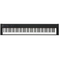 Korg D1 BK pianino cyfrowe