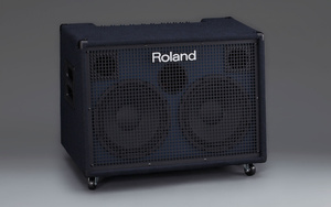 Roland KC 990 wzmacniacz klawiszowy