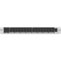 Behringer DS2800 procesor wokalowy