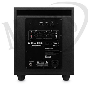 ADAM Audio T10S - subwoofer studyjny - 5 LAT GWARANCJI