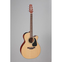 Takamine P1NC gitara elektroakustyczna