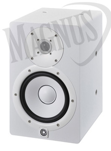 Yamaha HS7I White aktywny monitor studyjny - tylko otwarty